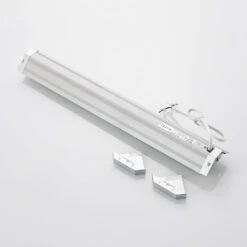 Arcchio Ovano LED-Unterbaulampe, Silber -Modegeschäft Für Heimbeleuchtung 9934101 8