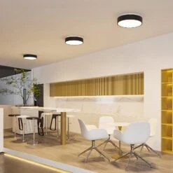 Modegeschäft Für Heimbeleuchtung -Modegeschäft Für Heimbeleuchtung 9939037 1