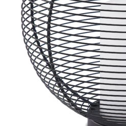 Lindby Mairuna LED-Solar-Laterne, Schwarz, 30,8 Cm 15 Lindby Mairuna LED-Solar-Laterne, Schwarz, 30,8 Cm -Modegeschäft Für Heimbeleuchtung 9945544 6