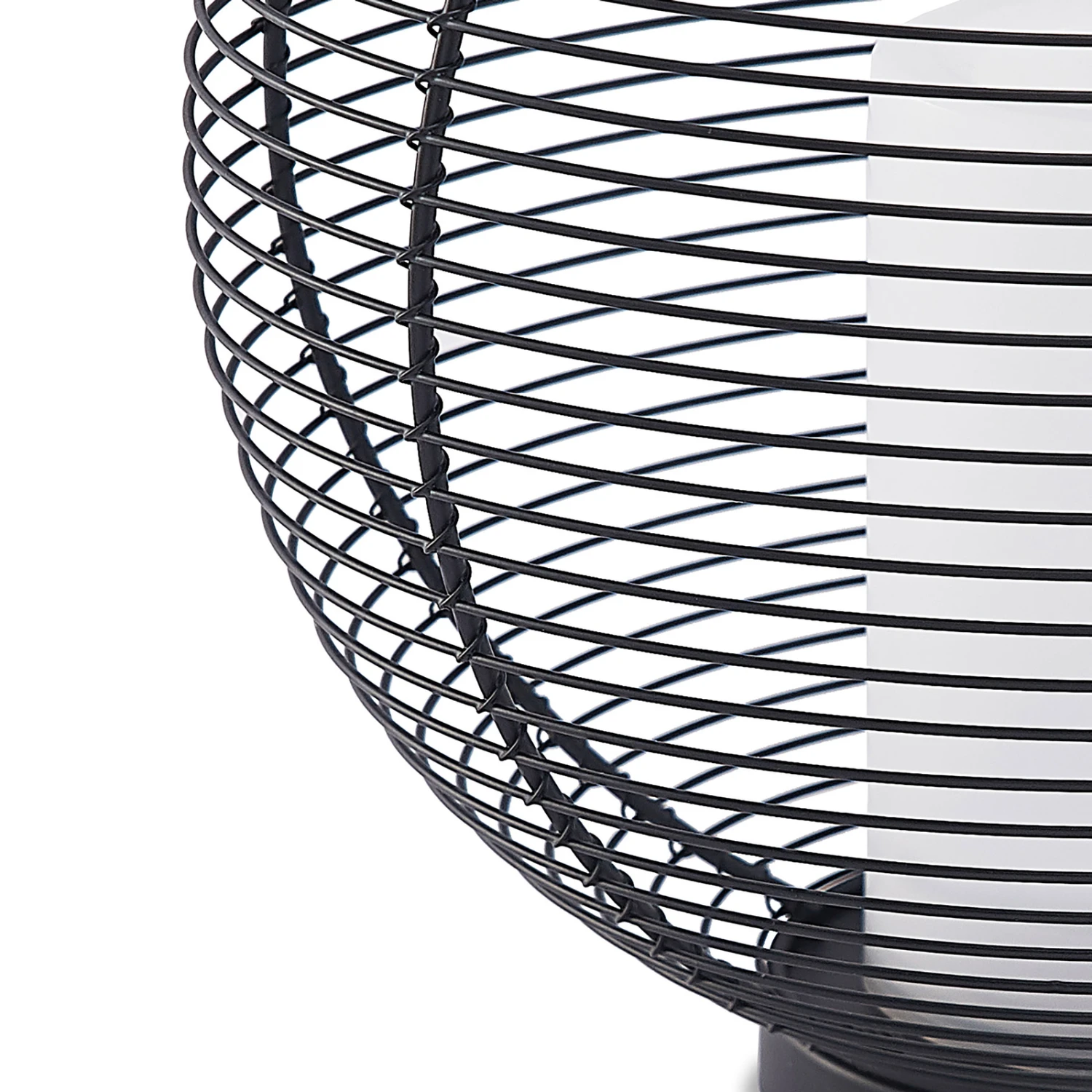 Lindby Mairuna LED-Solar-Laterne, Schwarz, 30,8 Cm 7 Lindby Mairuna LED-Solar-Laterne, Schwarz, 30,8 Cm – Bild 7