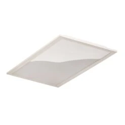 Lindby Kenma LED-Panel, CCT, 29,6 Cm X 59,6 Cm 13 Lindby Kenma LED-Panel, CCT, 29,6 Cm X 59,6 Cm -Modegeschäft Für Heimbeleuchtung 9956154 3