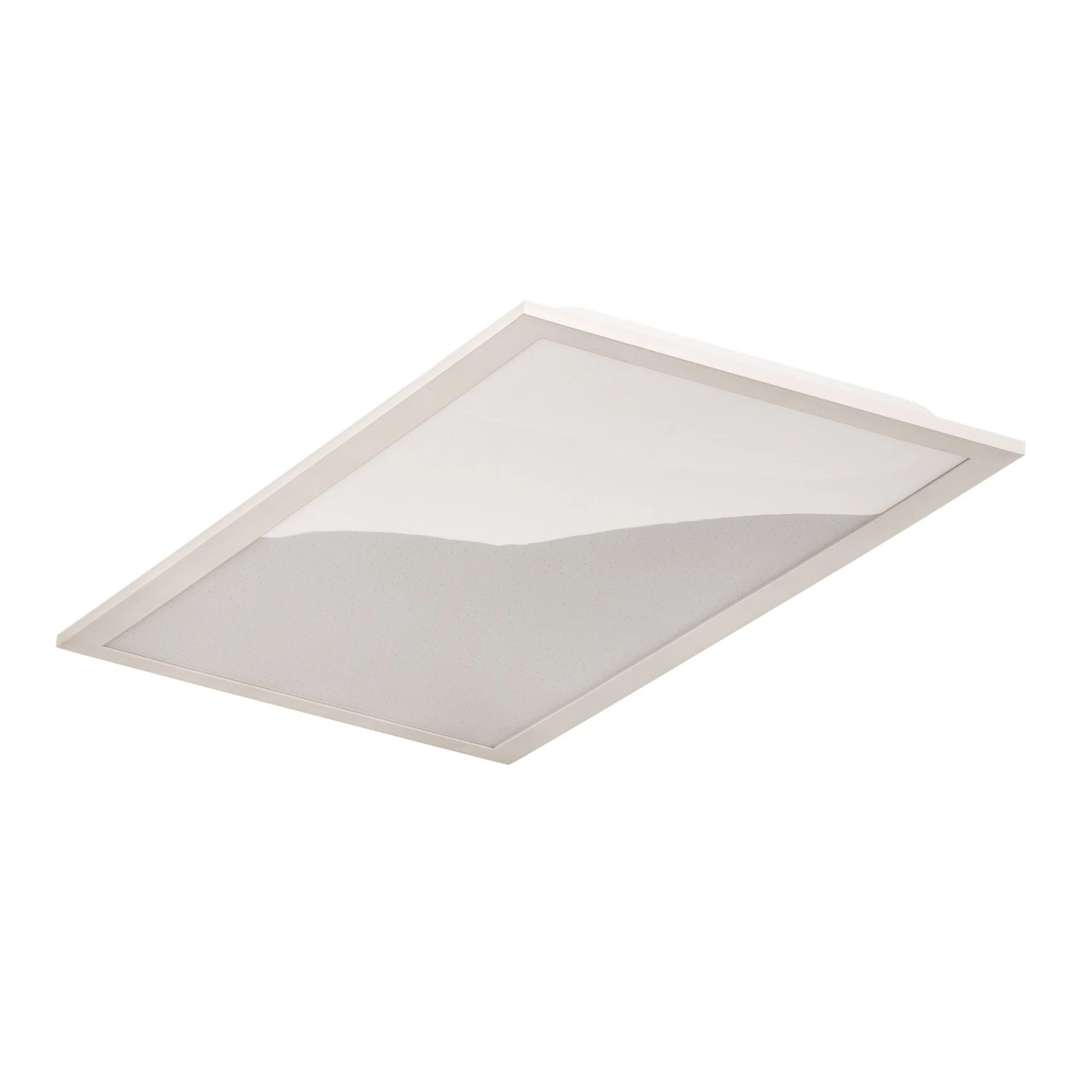 Lindby Kenma LED-Panel, CCT, 29,6 Cm X 59,6 Cm 4 Lindby Kenma LED-Panel, CCT, 29,6 Cm X 59,6 Cm – Bild 4