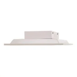 Lindby Kenma LED-Panel, CCT, 29,6 Cm X 59,6 Cm 14 Lindby Kenma LED-Panel, CCT, 29,6 Cm X 59,6 Cm -Modegeschäft Für Heimbeleuchtung 9956154 4
