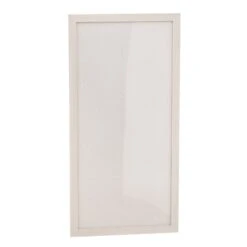 Lindby Kenma LED-Panel, CCT, 29,6 Cm X 59,6 Cm 15 Lindby Kenma LED-Panel, CCT, 29,6 Cm X 59,6 Cm -Modegeschäft Für Heimbeleuchtung 9956154 5