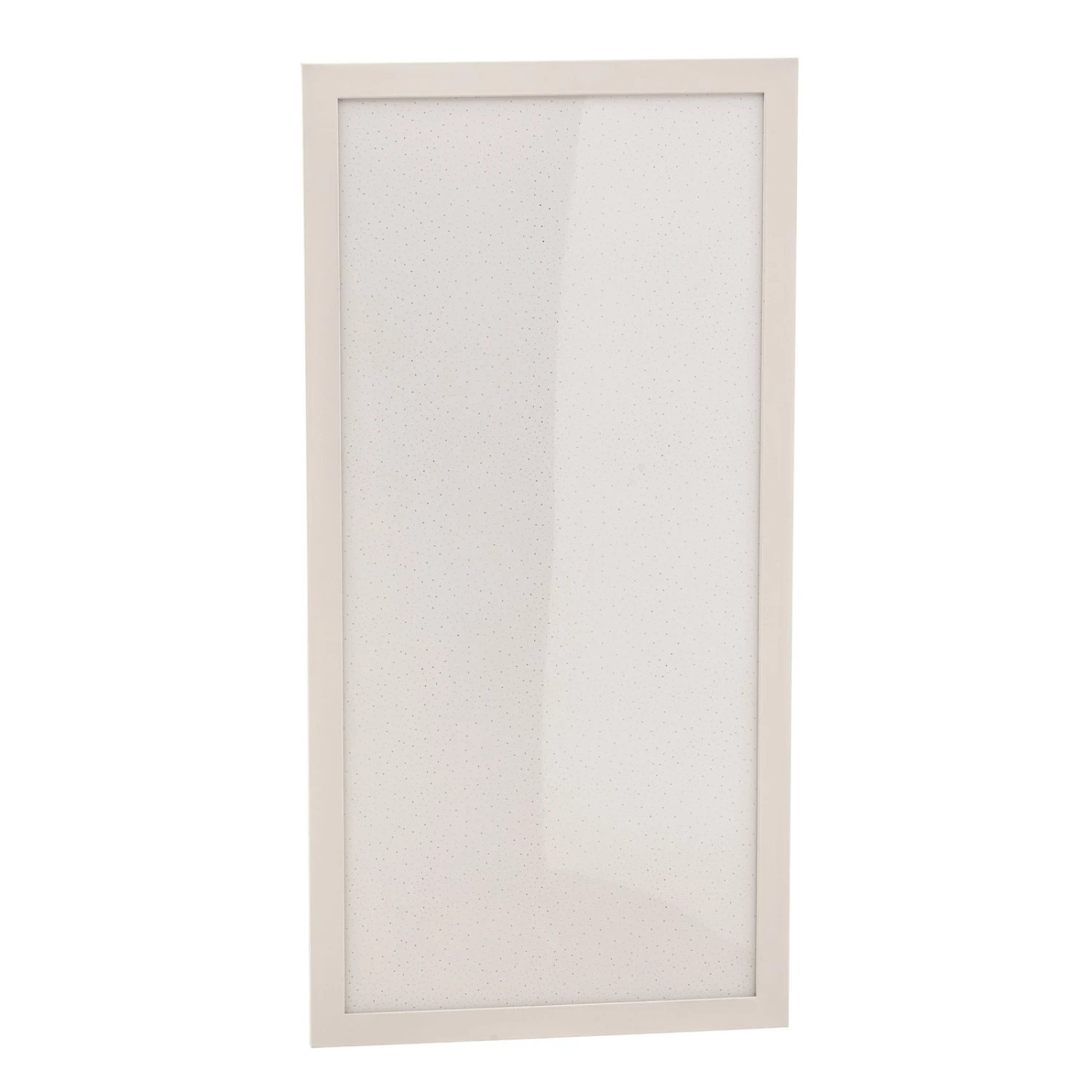 Lindby Kenma LED-Panel, CCT, 29,6 Cm X 59,6 Cm 6 Lindby Kenma LED-Panel, CCT, 29,6 Cm X 59,6 Cm – Bild 6