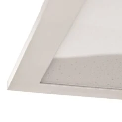 Lindby Kenma LED-Panel, CCT, 29,6 Cm X 59,6 Cm 16 Lindby Kenma LED-Panel, CCT, 29,6 Cm X 59,6 Cm -Modegeschäft Für Heimbeleuchtung 9956154 6
