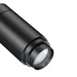 Arcchio Nanna LED-Schienenspot Schwarz 4000K 12W 8 Arcchio Nanna LED-Schienenspot Schwarz 4000K 12W -Modegeschäft Für Heimbeleuchtung 9967116 3