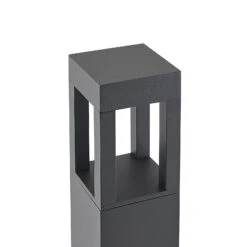 Arcchio Kirito LED-Pollerleuchte, Höhe 90 Cm -Modegeschäft Für Heimbeleuchtung 9969182 6