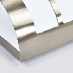 Bewegungsmelder-Außenwandlampe Kristian -Modegeschäft Für Heimbeleuchtung 9972028 5