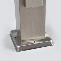 Energiesäule Lorian Mit Beleuchtung 12 Energiesäule Lorian Mit Beleuchtung -Modegeschäft Für Heimbeleuchtung 9972083 4