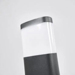 LED-Sockellampe Marius Für Den Außenbereich 11 LED-Sockellampe Marius Für Den Außenbereich -Modegeschäft Für Heimbeleuchtung 9988170 4