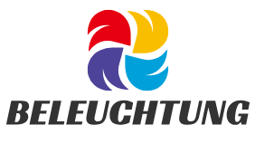 Modegeschäft Für Heimbeleuchtung