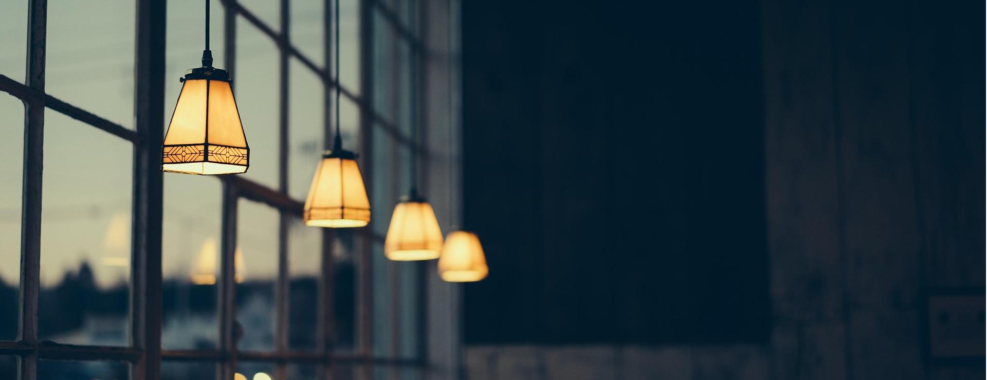 Modegeschäft Für Heimbeleuchtung -Modegeschäft Für Heimbeleuchtung bright 1851267 1920