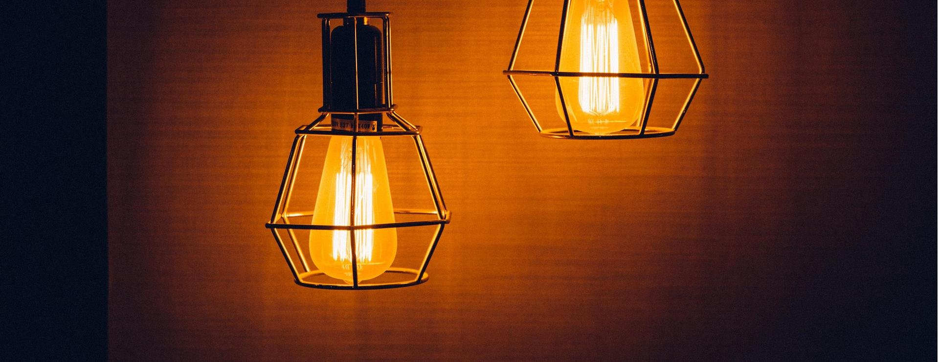 Modegeschäft Für Heimbeleuchtung -Modegeschäft Für Heimbeleuchtung light bulbs 1603766 1920